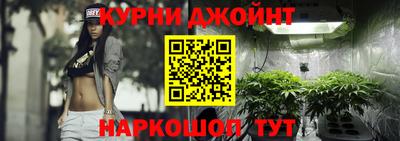 прущие грибы Тула